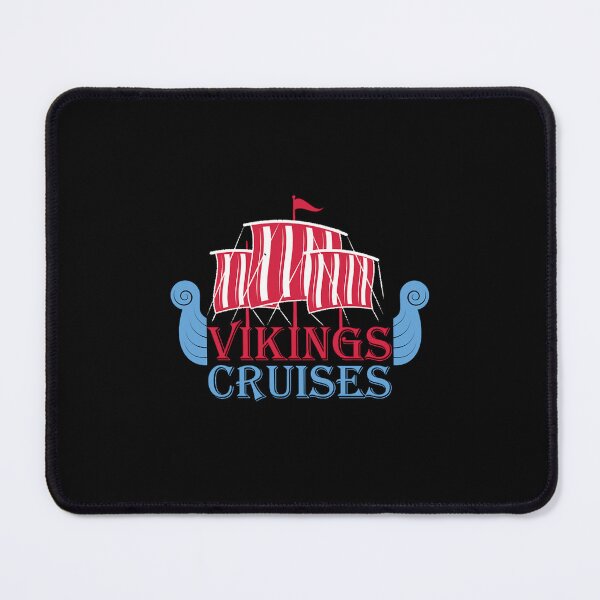 Item preview, Vikings cruises designed and sold by juanittantorres.