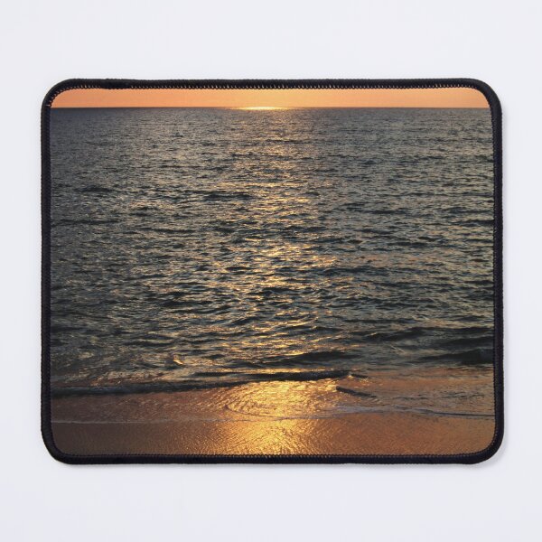Item preview, First Light designed and sold by RVogler.