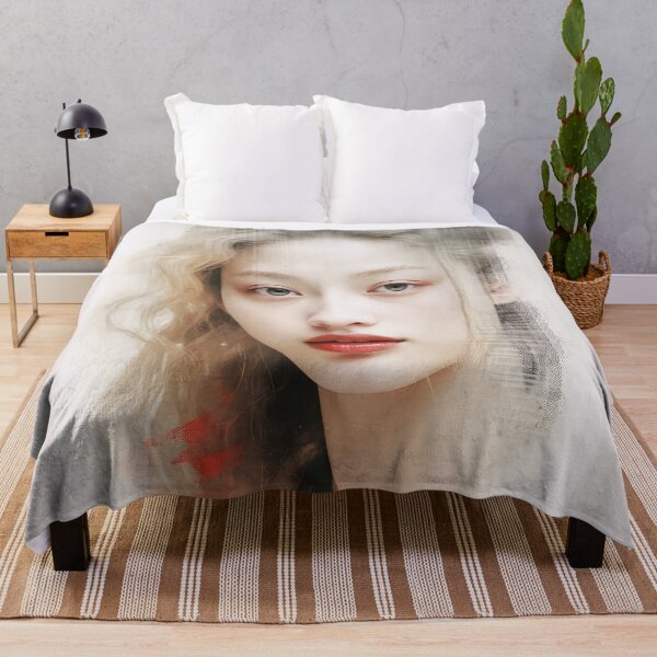 Item preview, Awareness designed and sold by munki-urban.