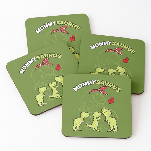Item preview, Mommysaurus Mommy Tyrannosaurus Dinosaur Mommy Parents Day 		 designed and sold by nhcixkovph49.