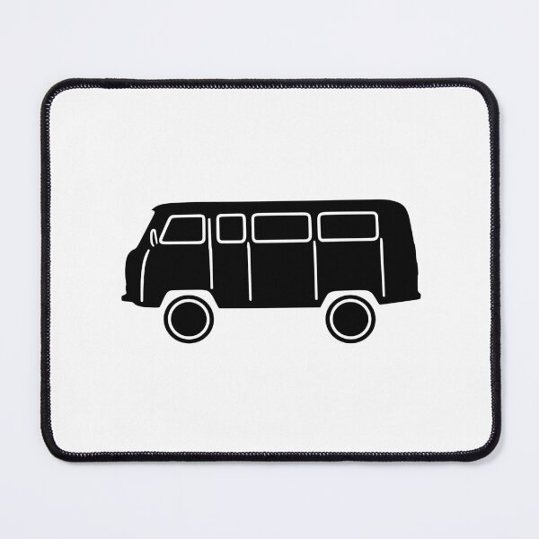 Item preview, UAZ 452 designed and sold by AutoClub.