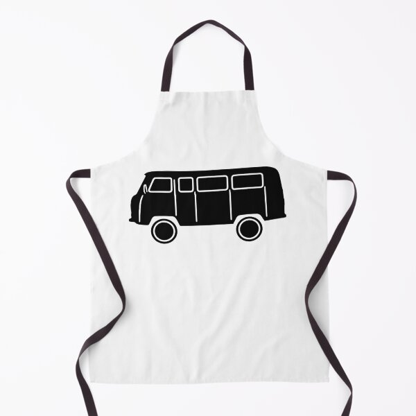 Item preview, UAZ 452 designed and sold by AutoClub.