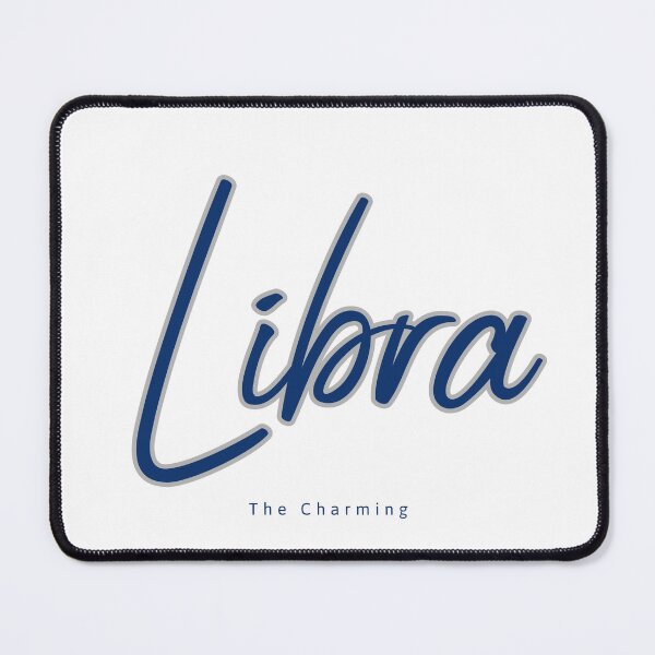 Item preview, The charming designed and sold by QuoteMeApp.