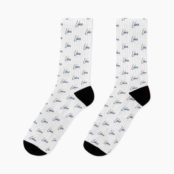 Item preview, The charming designed and sold by QuoteMeApp.