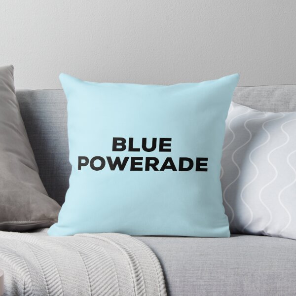 https://ih1.redbubble.net/image.502738070.2990/throwpillow,small,600x-bg,f8f8f8-c,0,120,600,600.u3.jpg