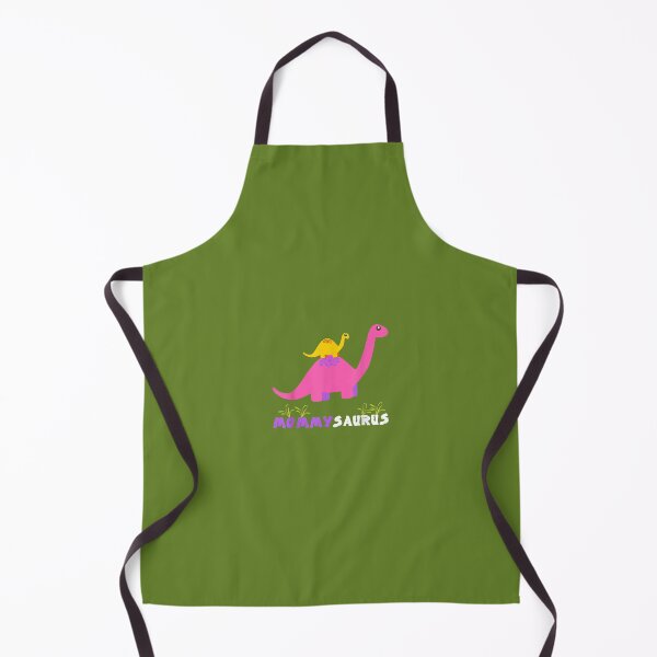Item preview, Mommysaurus designed and sold by nhcixkovph49.