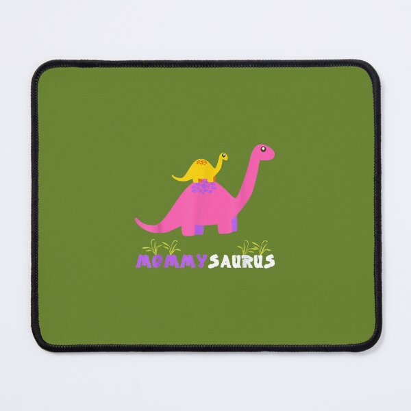 Item preview, Mommysaurus designed and sold by nhcixkovph49.