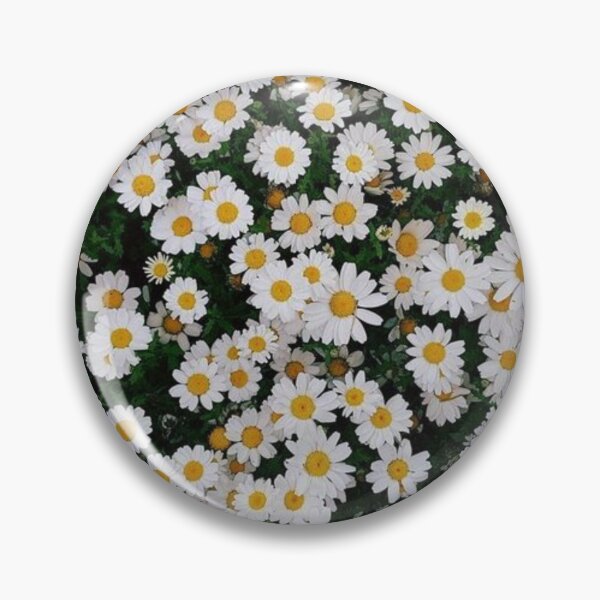 Item preview, tutto sui fiori designed and sold by tuttosuifiori.
