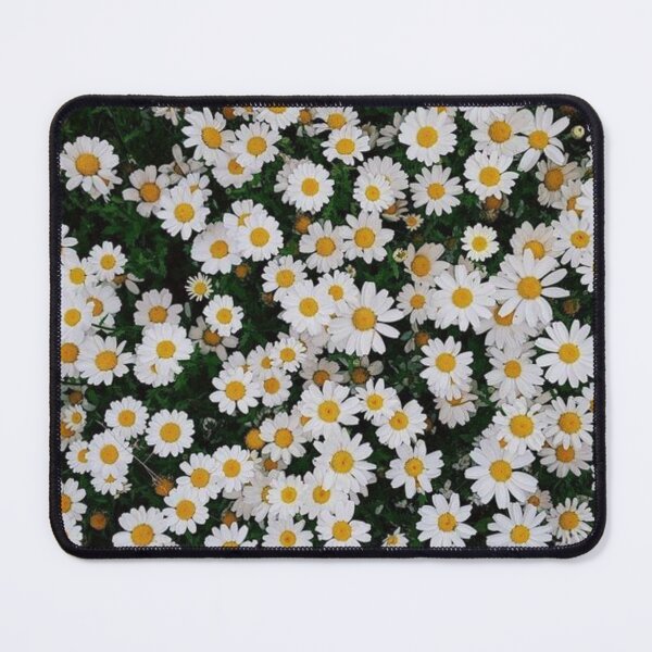 Item preview, tutto sui fiori designed and sold by tuttosuifiori.