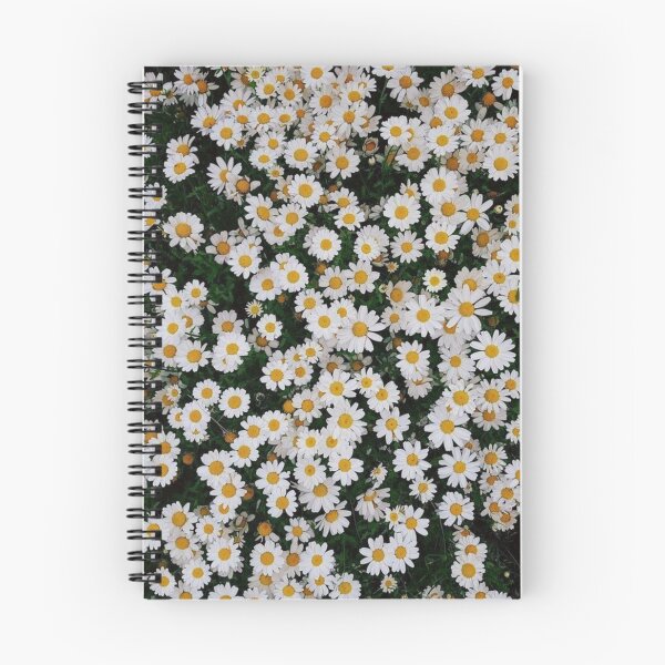 Item preview, tutto sui fiori designed and sold by tuttosuifiori.