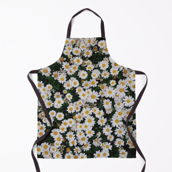 Item preview, tutto sui fiori designed and sold by tuttosuifiori.