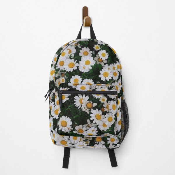 Item preview, tutto sui fiori designed and sold by tuttosuifiori.