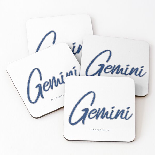 Item preview, The Expressive designed and sold by QuoteMeApp.