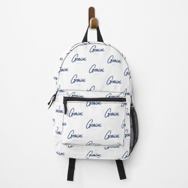 Item preview, The Expressive designed and sold by QuoteMeApp.