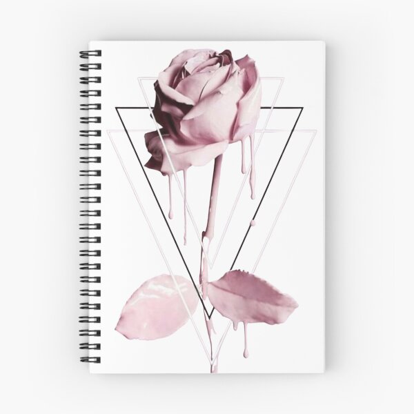 Item preview, Copy of tutto sui fiori designed and sold by tuttosuifiori.