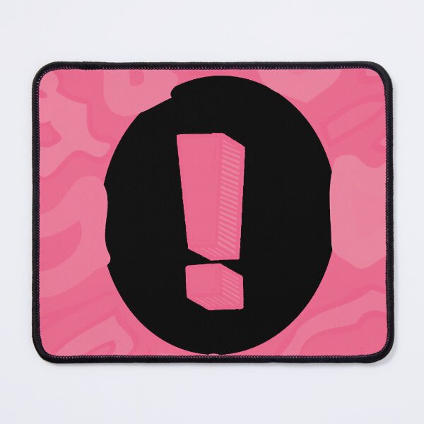 Item preview, P!ink PINK Patchwork pattern  designed and sold by sarmien-krysti.