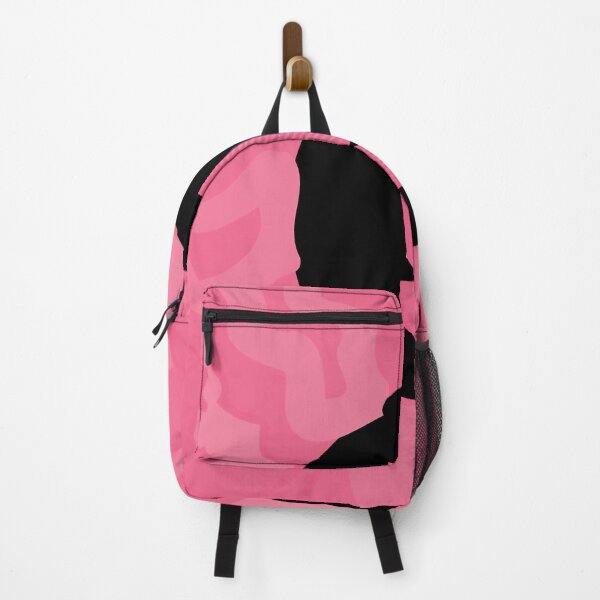 Item preview, P!ink PINK Patchwork pattern  designed and sold by sarmien-krysti.