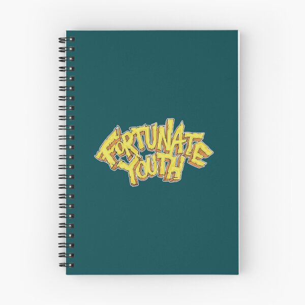 Item preview, Fortunate Youth designed and sold by thegioimo.