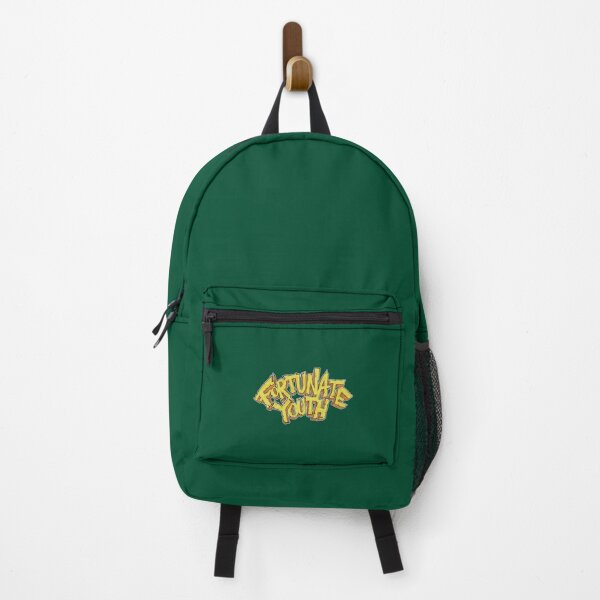 Item preview, Fortunate Youth designed and sold by thegioimo.