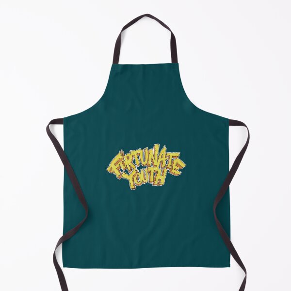 Item preview, Fortunate Youth designed and sold by thegioimo.