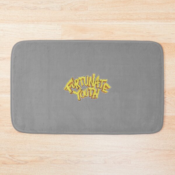 Item preview, Fortunate Youth designed and sold by thegioimo.