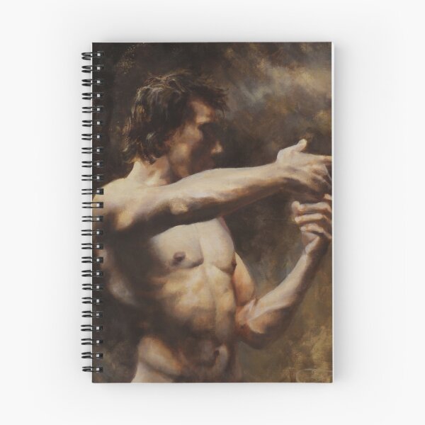 Item preview, Whatever it Takes designed and sold by Leo Plaw.