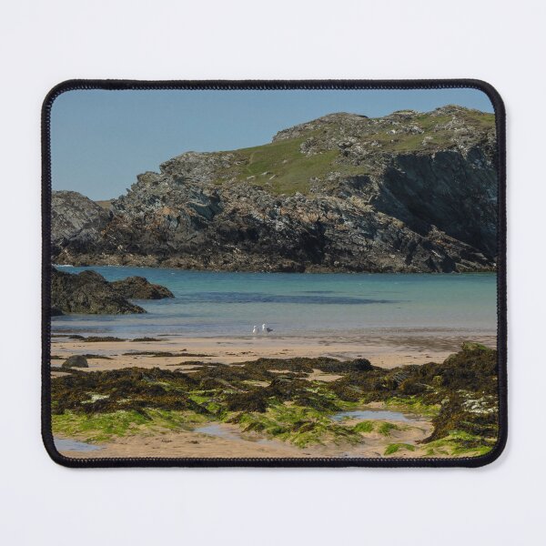 Item preview, Porth Dafarch, Anglesey, North Wales designed and sold by EDHPhotography.