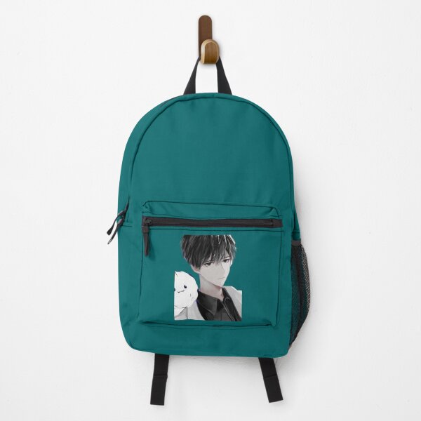 Item preview, omniscient readers viewpoint- Manga Lover    designed and sold by gurrolas.