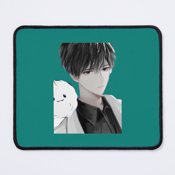 Item preview, omniscient readers viewpoint- Manga Lover    designed and sold by gurrolas.