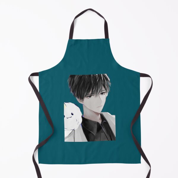 Item preview, omniscient readers viewpoint- Manga Lover    designed and sold by gurrolas.