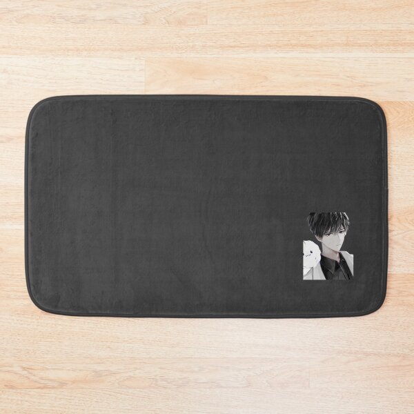 Item preview, omniscient readers viewpoint- Manga Lover    designed and sold by gurrolas.