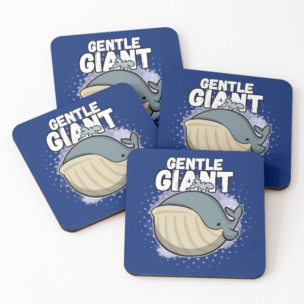 Item preview, Gentle Giant designed and sold by The magic  Yellow bus.