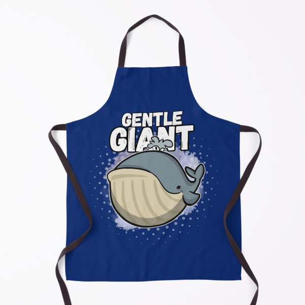 Item preview, Gentle Giant designed and sold by The magic Yellow bus.