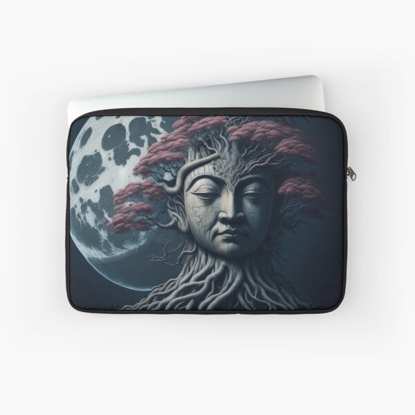 Item preview, The Tree of Life - Awakening designed and sold by ROBIN MACGREGOR.