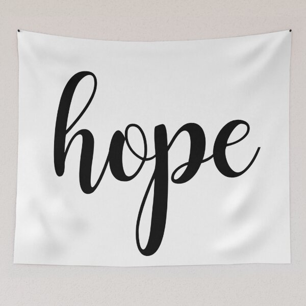 Tapestry