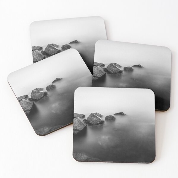 Item preview, Rocks In Smooth Water designed and sold by Nicklas81.