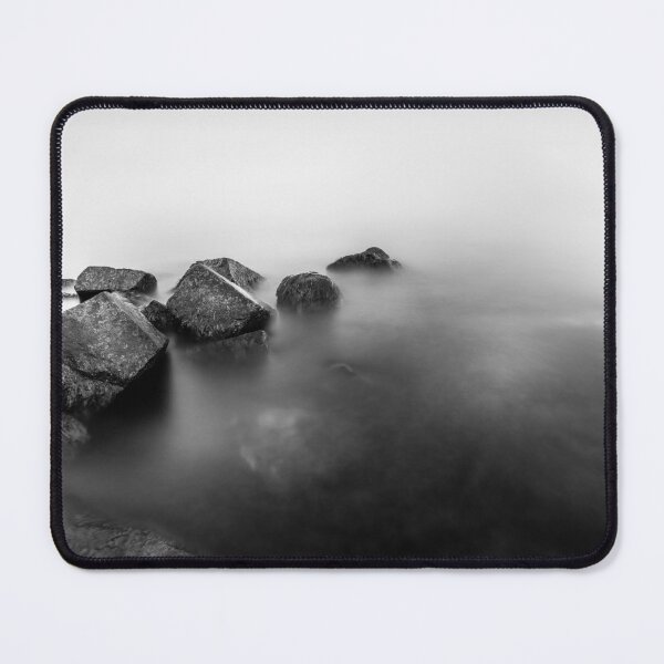 Item preview, Rocks In Smooth Water designed and sold by Nicklas81.