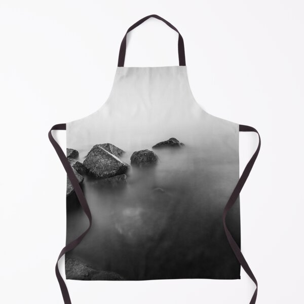 Item preview, Rocks In Smooth Water designed and sold by Nicklas81.