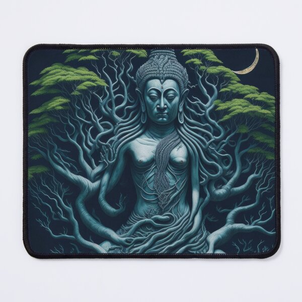 Item preview, The Tree of Life - Awakening designed and sold by ROBIN MACGREGOR.