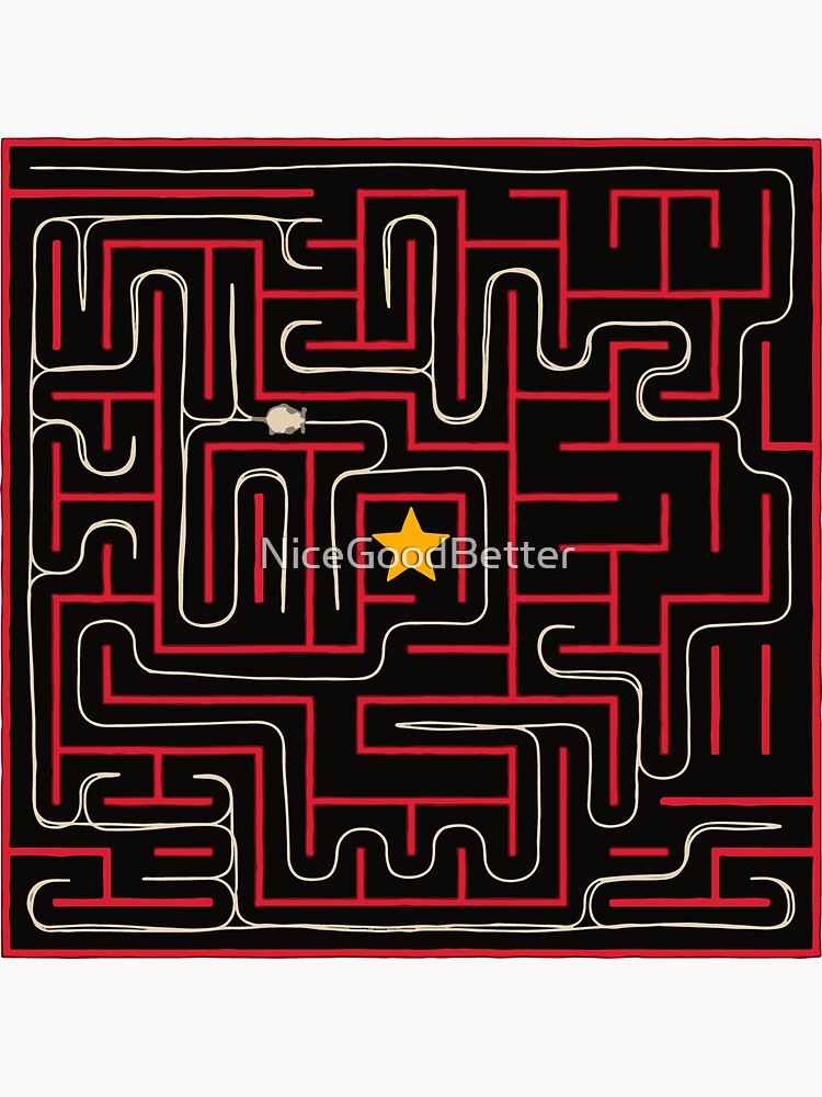 Micromouse Maze competition