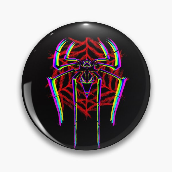 Item preview, Dark Spider web  designed and sold by NeStoltenberg.