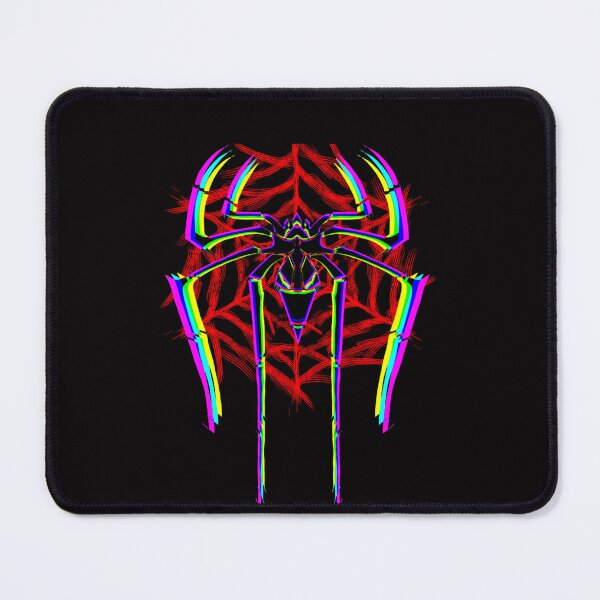 Item preview, Dark Spider web  designed and sold by NeStoltenberg.