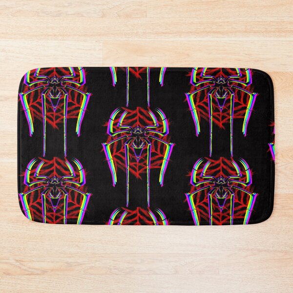 Item preview, Dark Spider web  designed and sold by NeStoltenberg.