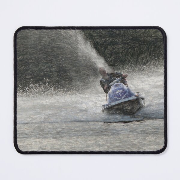 Item preview, Speed and Spray designed and sold by IanWL.