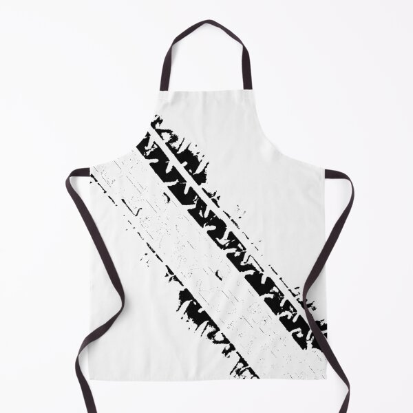 Item preview, Ouch designed and sold by Glenbobagins.