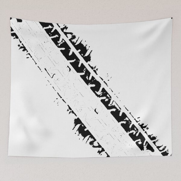 Item preview, Ouch designed and sold by Glenbobagins.