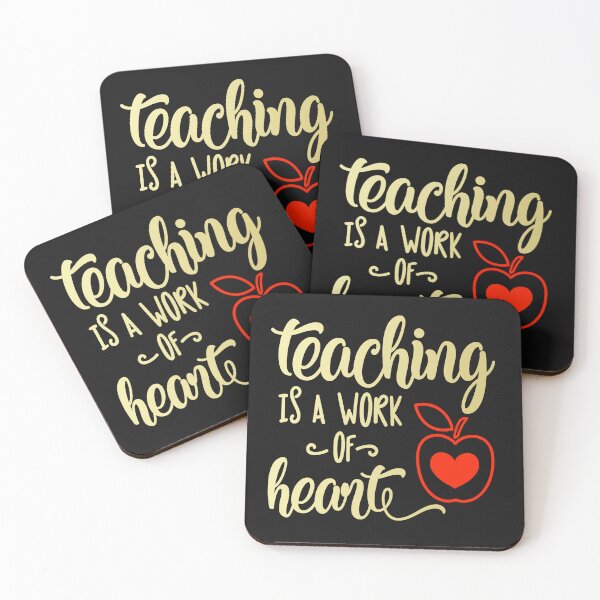 Item preview, teachers designed and sold by Unique010.