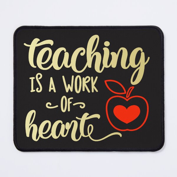 Item preview, teachers designed and sold by Unique010.