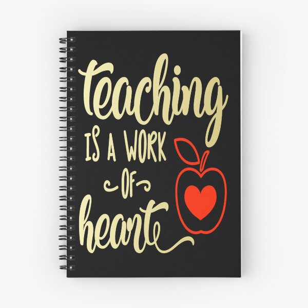 Item preview, teachers designed and sold by Unique010.