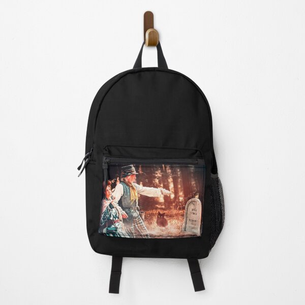 Item preview, Charlatans - Efteling designed and sold by Roze Quartz.